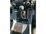 2023 Toyota Alphard 2.5S Van for sale, Japanese used car export - photo 11 of 17 | GULJI TRADERS