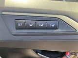 2023 Toyota Alphard 2.5S Van for sale, Japanese used car export - photo 12 of 17 | GULJI TRADERS