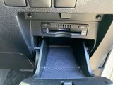 2023 Toyota Alphard 2.5S Van for sale, Japanese used car export - photo 14 of 17 | GULJI TRADERS