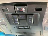 2023 Toyota Alphard 2.5S Van for sale, Japanese used car export - photo 15 of 17 | GULJI TRADERS