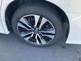 2023 Toyota Alphard 2.5S Van for sale, Japanese used car export - photo 16 of 17 | GULJI TRADERS