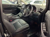 2023 Toyota Alphard 2.5S Van for sale, Japanese used car export - photo 5 of 14 | GULJI TRADERS
