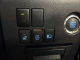 2023 Toyota Alphard 2.5S Van for sale, Japanese used car export - photo 7 of 14 | GULJI TRADERS