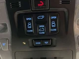 2023 Toyota Alphard 2.5S Van for sale, Japanese used car export - photo 10 of 14 | GULJI TRADERS