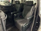 2023 Toyota Alphard 2.5S Van for sale, Japanese used car export - photo 12 of 14 | GULJI TRADERS