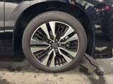 2023 Toyota Alphard 2.5S Van for sale, Japanese used car export - photo 14 of 14 | GULJI TRADERS