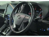 2023 Toyota Alphard 2.5S Van for sale, Japanese used car export - photo 3 of 3 | GULJI TRADERS