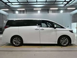 2023 Toyota Alphard Z 4WD Van for sale, Japanese used car export - photo 3 of 12 | GULJI TRADERS