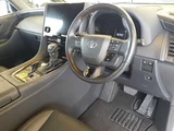2023 Toyota Alphard Z 4WD Van for sale, Japanese used car export - photo 9 of 12 | GULJI TRADERS