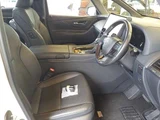 2023 Toyota Alphard Z 4WD Van for sale, Japanese used car export - photo 10 of 12 | GULJI TRADERS