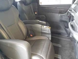2023 Toyota Alphard Z 4WD Van for sale, Japanese used car export - photo 12 of 12 | GULJI TRADERS