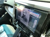 2023 Toyota Alphard S Van for sale, Japanese used car export - photo 4 of 24 | GULJI TRADERS
