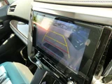 2023 Toyota Alphard S Van for sale, Japanese used car export - photo 5 of 24 | GULJI TRADERS