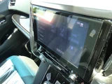 2023 Toyota Alphard S Van for sale, Japanese used car export - photo 6 of 24 | GULJI TRADERS