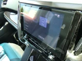 2023 Toyota Alphard S Van for sale, Japanese used car export - photo 7 of 24 | GULJI TRADERS