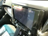 2023 Toyota Alphard S Van for sale, Japanese used car export - photo 8 of 24 | GULJI TRADERS