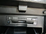 2023 Toyota Alphard S Van for sale, Japanese used car export - photo 10 of 24 | GULJI TRADERS