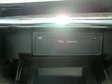 2023 Toyota Alphard S Van for sale, Japanese used car export - photo 11 of 24 | GULJI TRADERS