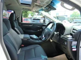 2023 Toyota Alphard S Van for sale, Japanese used car export - photo 16 of 24 | GULJI TRADERS
