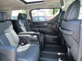 2023 Toyota Alphard S Van for sale, Japanese used car export - photo 17 of 24 | GULJI TRADERS
