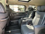 2023 Toyota Alphard S Van for sale, Japanese used car export - photo 19 of 24 | GULJI TRADERS