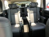 2023 Toyota Alphard S Van for sale, Japanese used car export - photo 20 of 24 | GULJI TRADERS