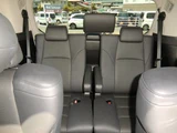 2023 Toyota Alphard S Van for sale, Japanese used car export - photo 21 of 24 | GULJI TRADERS