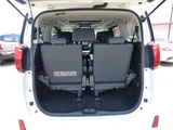2023 Toyota Alphard S Van for sale, Japanese used car export - photo 22 of 24 | GULJI TRADERS