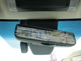 2023 Toyota Alphard S Van for sale, Japanese used car export - photo 23 of 24 | GULJI TRADERS