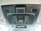 2023 Toyota Alphard S Van for sale, Japanese used car export - photo 24 of 24 | GULJI TRADERS