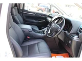 2023 Toyota Alphard 2.5S Van for sale, Japanese used car export - photo 6 of 24 | GULJI TRADERS