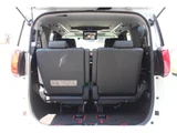 2023 Toyota Alphard 2.5S Van for sale, Japanese used car export - photo 8 of 24 | GULJI TRADERS