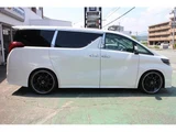 2023 Toyota Alphard 2.5S Van for sale, Japanese used car export - photo 11 of 24 | GULJI TRADERS