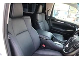 2023 Toyota Alphard 2.5S Van for sale, Japanese used car export - photo 14 of 24 | GULJI TRADERS