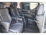 2023 Toyota Alphard 2.5S Van for sale, Japanese used car export - photo 15 of 24 | GULJI TRADERS