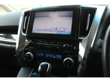 2023 Toyota Alphard 2.5S Van for sale, Japanese used car export - photo 16 of 24 | GULJI TRADERS