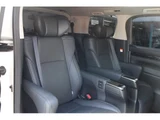 2023 Toyota Alphard 2.5S Van for sale, Japanese used car export - photo 17 of 24 | GULJI TRADERS