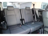 2023 Toyota Alphard 2.5S Van for sale, Japanese used car export - photo 18 of 24 | GULJI TRADERS