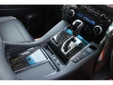2023 Toyota Alphard 2.5S Van for sale, Japanese used car export - photo 20 of 24 | GULJI TRADERS