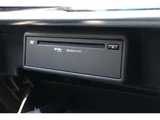 2023 Toyota Alphard 2.5S Van for sale, Japanese used car export - photo 21 of 24 | GULJI TRADERS