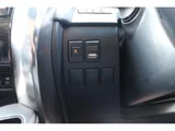 2023 Toyota Alphard 2.5S Van for sale, Japanese used car export - photo 23 of 24 | GULJI TRADERS