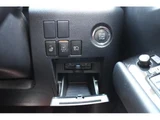 2023 Toyota Alphard 2.5S Van for sale, Japanese used car export - photo 24 of 24 | GULJI TRADERS