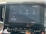 2023 Toyota Alphard 2.5S Van for sale, Japanese used car export - photo 6 of 9 | GULJI TRADERS
