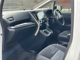 2023 Toyota Alphard 2.5S Van for sale, Japanese used car export - photo 7 of 9 | GULJI TRADERS