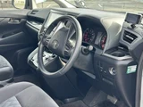 2023 Toyota Alphard 2.5S Van for sale, Japanese used car export - photo 9 of 9 | GULJI TRADERS