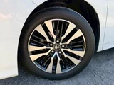 2023 Toyota Alphard 2.5S Van for sale, Japanese used car export - photo 3 of 9 | GULJI TRADERS