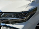 2023 Toyota Alphard 2.5S Van for sale, Japanese used car export - photo 5 of 9 | GULJI TRADERS