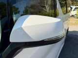 2023 Toyota Alphard 2.5S Van for sale, Japanese used car export - photo 8 of 9 | GULJI TRADERS