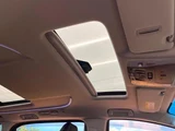 2023 Toyota Alphard 2.5S Van for sale, Japanese used car export - photo 3 of 9 | GULJI TRADERS