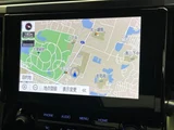 2023 Toyota Alphard 2.5S Van for sale, Japanese used car export - photo 4 of 9 | GULJI TRADERS